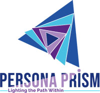 Brainlines Solutions Pvt.Ltd.